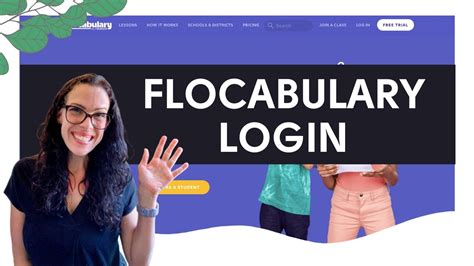 Flocabulary student login - As a student, you may be looking for ways to make some extra money while studying. With the rise of the digital age, finding part-time jobs online has become easier than ever. Here are some of the best ways to find and secure online part-ti...